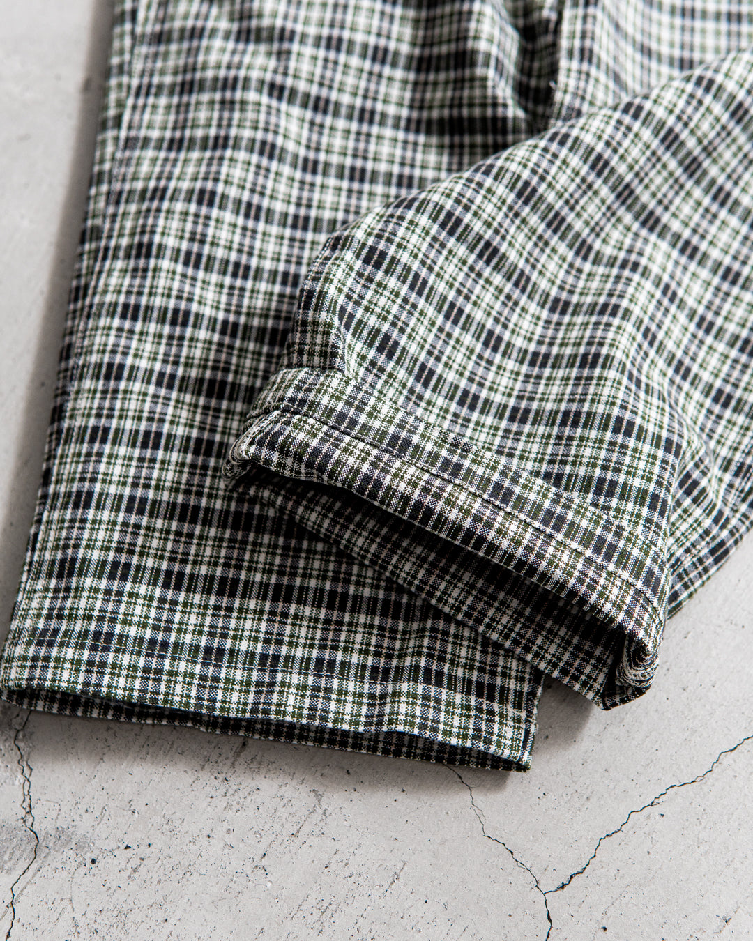 【Japan limited】Gramicci SWELL CARGO PANT