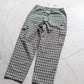 【Japan limited】Gramicci SWELL CARGO PANT