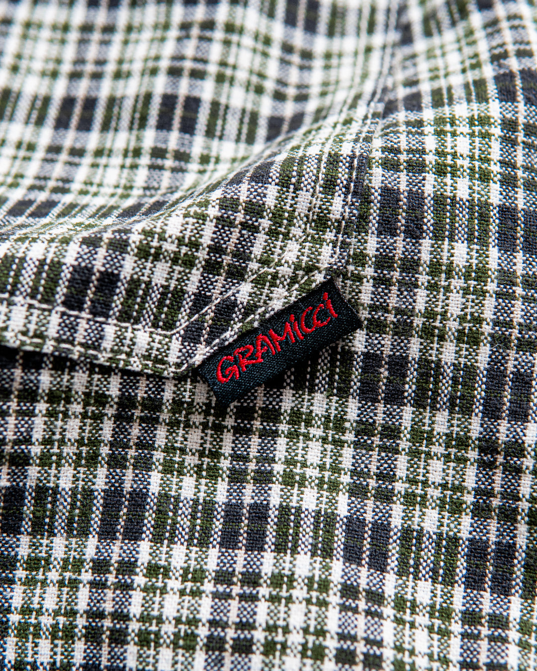 【Japan limited】Gramicci SWELL CARGO PANT