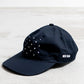 【8.8 sat 11:00 release】Dot Flower Cap