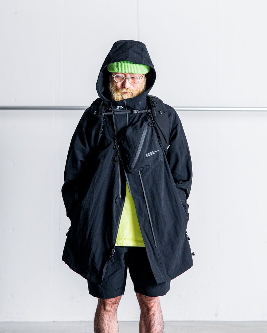 通販] CMF OUTDOOR GARMENT(シーエムエフ アウトドア ガーメント