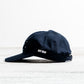 【8.8 sat 11:00 release】Dot Flower Cap