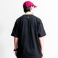 snow peak New Standard Logo T-Shirt
