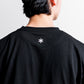 snow peak New Standard Logo T-Shirt