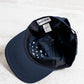 【8.8 sat 11:00 release】Dot Flower Cap
