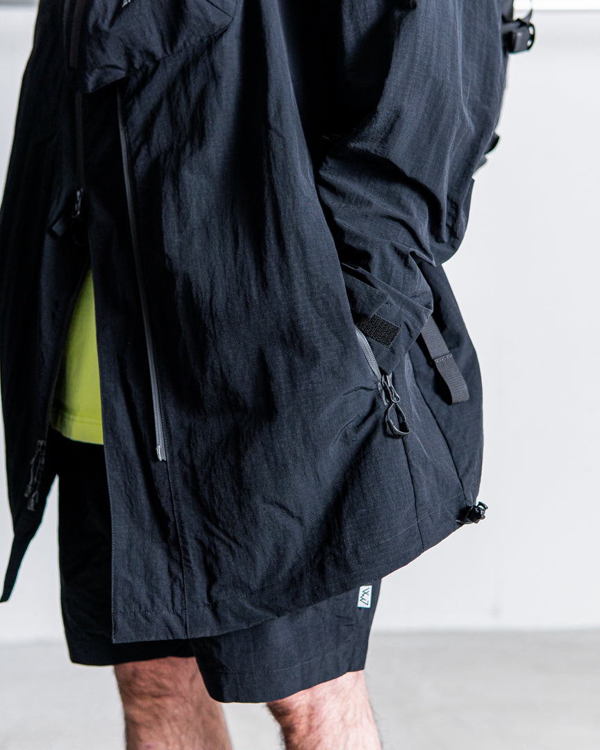 通販] CMF OUTDOOR GARMENT(シーエムエフ アウトドア ガーメント