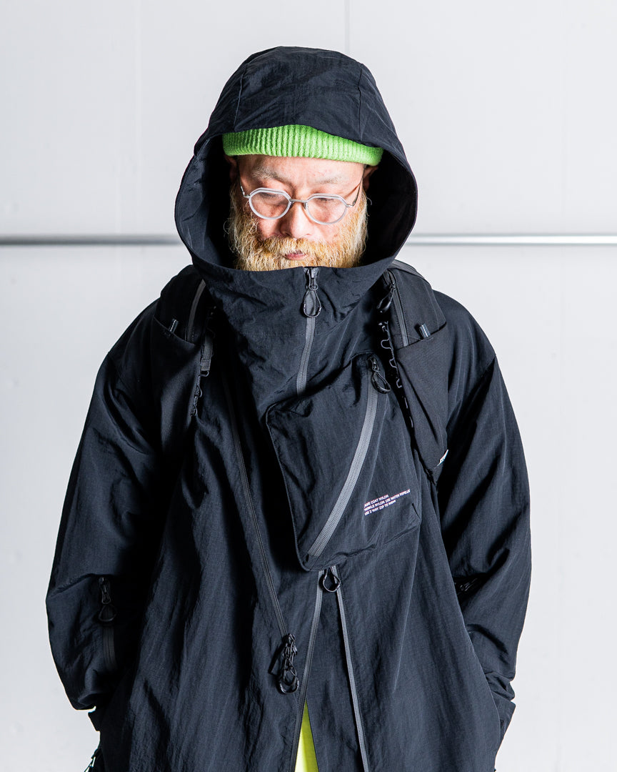 通販] CMF OUTDOOR GARMENT(シーエムエフ アウトドア ガーメント