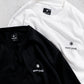snow peak New Standard Logo T-Shirt