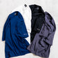 snow peak New Standard Pocket T-Shirt