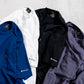 snow peak New Standard Pocket T-Shirt