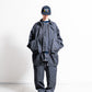 【RESTOCK】Dickies × wfeld G.W.C DESIGN JACKET