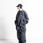 【RESTOCK】Dickies × wfeld G.W.C DESIGN JACKET