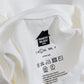 ISNESS MUSIC MUSIC MY DRAG T-SHIRT
