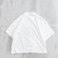 ISNESS MUSIC MUSIC MY DRAG T-SHIRT