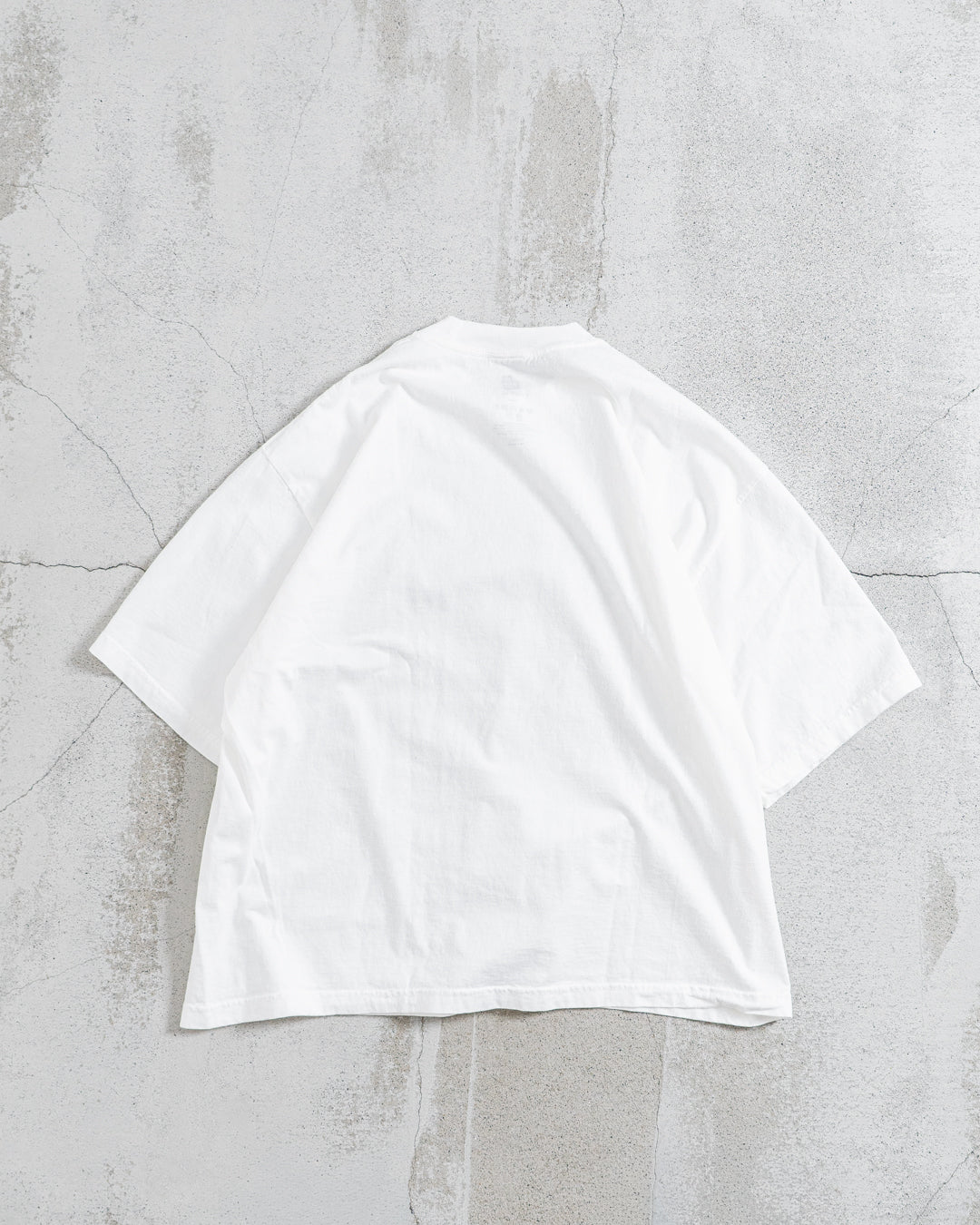 ISNESS MUSIC MUSIC MY DRAG T-SHIRT