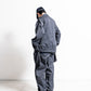 【RESTOCK】Dickies × wfeld G.W.C DESIGN JACKET