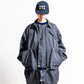 【RESTOCK】Dickies × wfeld G.W.C DESIGN JACKET