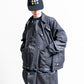 【RESTOCK】Dickies × wfeld G.W.C DESIGN JACKET