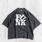 ISNESS MUSIC FUNK T-SHIRT