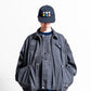 【RESTOCK】Dickies × wfeld G.W.C DESIGN JACKET