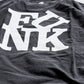 ISNESS MUSIC FUNK T-SHIRT