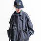 【RESTOCK】Dickies × wfeld G.W.C DESIGN JACKET