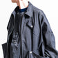 【RESTOCK】Dickies × wfeld G.W.C DESIGN JACKET