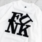 ISNESS MUSIC FUNK T-SHIRT