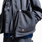 【RESTOCK】Dickies × wfeld G.W.C DESIGN JACKET