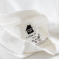 ISNESS MUSIC FUNK T-SHIRT