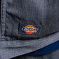 【RESTOCK】Dickies × wfeld G.W.C DESIGN JACKET