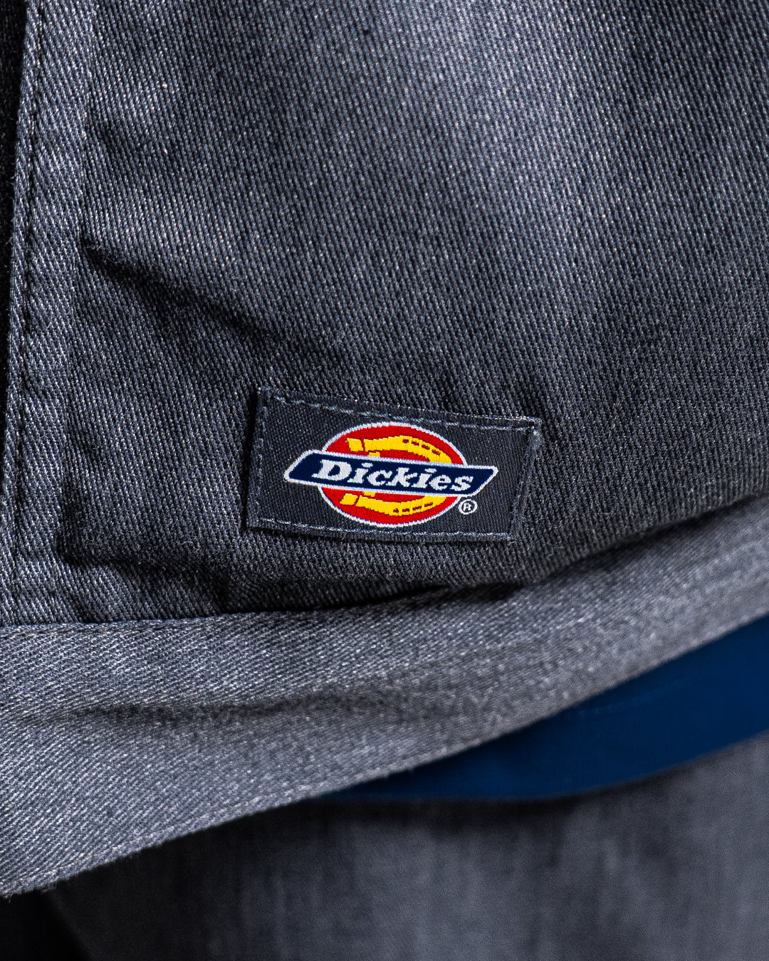 【RESTOCK】Dickies × wfeld G.W.C DESIGN JACKET