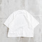 ISNESS MUSIC FUNK T-SHIRT