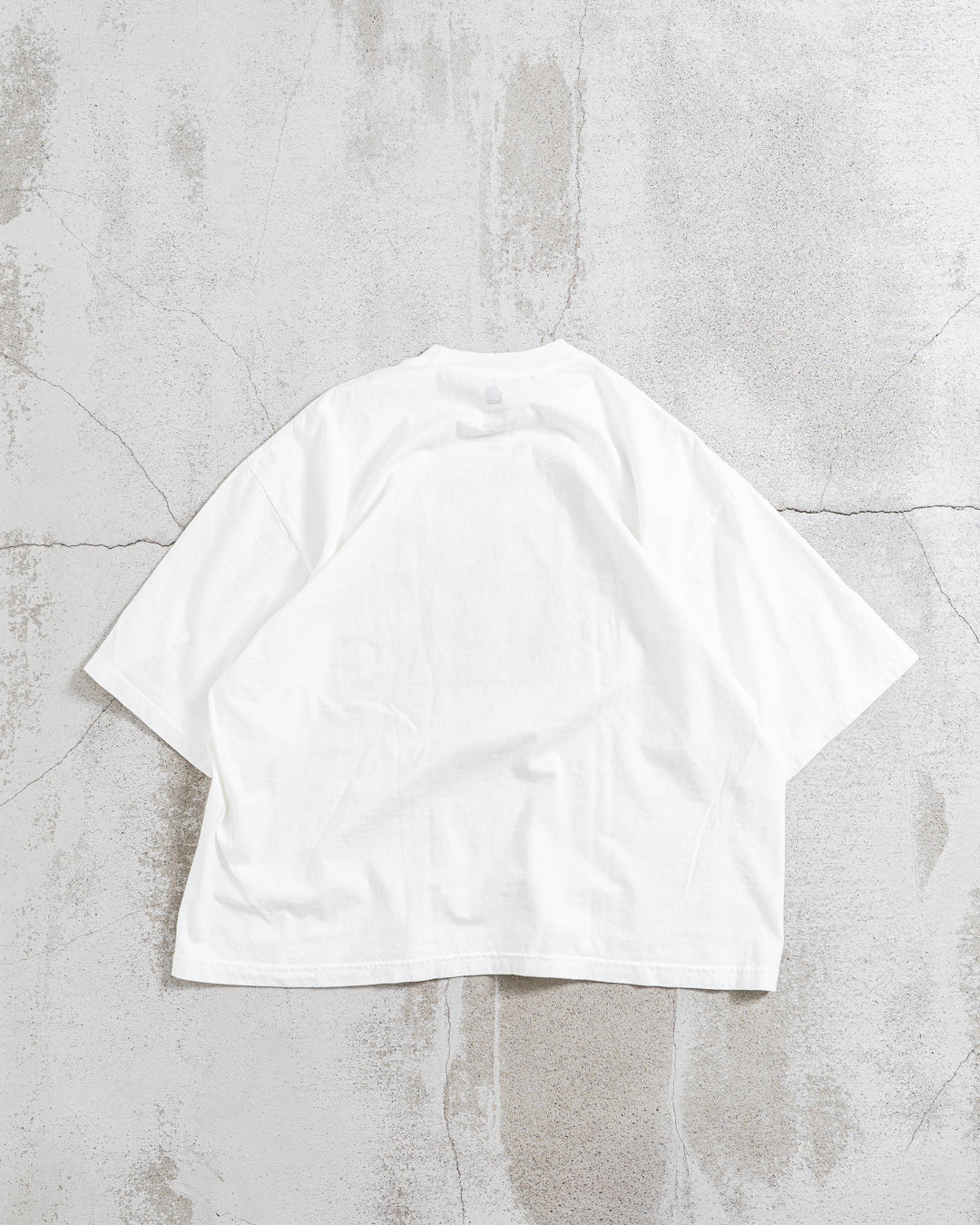 ISNESS MUSIC FUNK T-SHIRT
