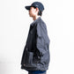 【RESTOCK】Dickies × wfeld G.W.C DESIGN JACKET