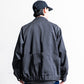 【RESTOCK】Dickies × wfeld G.W.C DESIGN JACKET