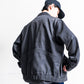 【RESTOCK】Dickies × wfeld G.W.C DESIGN JACKET