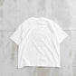 ISNESS MUSIC LOGO T-SHIRT