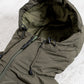 snow peak Seamless Hooded Down Jacket
