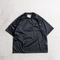 CMF OUTDOOR GARMENT QUICK DRY MESH TEE S/S