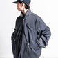 【RESTOCK】Dickies × wfeld G.W.C DESIGN JACKET