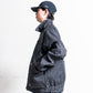 【RESTOCK】Dickies × wfeld G.W.C DESIGN JACKET