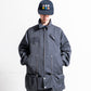 【RESTOCK】Dickies × wfeld G.W.C DESIGN JACKET