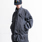 【RESTOCK】Dickies × wfeld G.W.C DESIGN JACKET