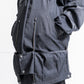 【RESTOCK】Dickies × wfeld G.W.C DESIGN JACKET