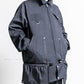 【RESTOCK】Dickies × wfeld G.W.C DESIGN JACKET