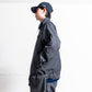 【RESTOCK】Dickies × wfeld G.W.C DESIGN JACKET