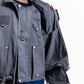 【RESTOCK】Dickies × wfeld G.W.C DESIGN JACKET