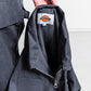 【RESTOCK】Dickies × wfeld G.W.C DESIGN JACKET