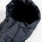 snow peak Seamless Hooded Down Jacket